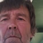 Murray Newton - @murray.newton.7 - Instagram