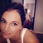 Murray Newton - @hebaisabellamxsx - Instagram