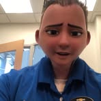 Murray Newton - Facebook