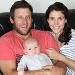 Murray Newton Rolfe King - @murraynewtonrolfe - Instagram