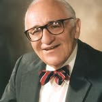 Murray Newton Rothbard - @murrayrothbard.d - Instagram