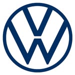 Murray Volkswagen Newton Abbot - @murrayvwnewtonabbot - Instagram