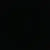 murraynewton6745 - @murraynewton6745 - TikTok