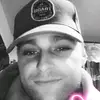 Muzza - @murraynewton23 - TikTok