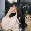 Nguyễn Lê Na - @murraynewton5 - TikTok