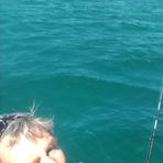 Murray Parsons - Facebook