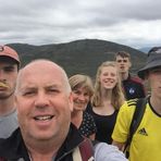 Murray Parsons - Facebook