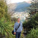 Murray Parsons - Facebook