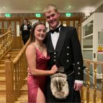 Murray Parsons - Facebook