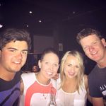 Murray Parsons - @murrayparsons - Instagram