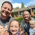 Murray Parsons - Facebook