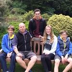 Murray Parsons - @murray.parsons.9 - Instagram