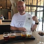 Murray Parsons - Facebook