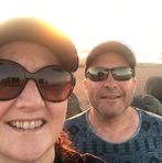 Murray Parsons - Facebook