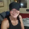 Denise Murray Poole - @denise.murray.poo - TikTok