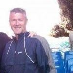 Murray Poole - @murray.poole.5 - Instagram