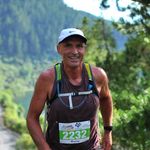 Murray Poole - @murraypoole18 - Instagram