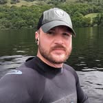 Murray Poole - @muzza1645 - Instagram