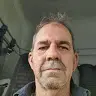 Murray Poole - @murraypoole - TikTok