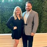 Murray Poole - @murraypoole - Instagram