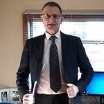 Murray Pooley - @murraypooley - Instagram