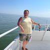 Heather Murray Powers - @heather.murray.po - TikTok