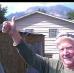 Murray F Powers - Facebook
