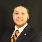 Murray Powers - Facebook