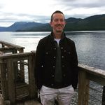 Murray Powers - @murraygarden - Instagram