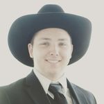 Murray Powers - @tallonkarrde - Instagram