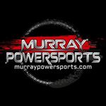 Murray Powersports - @murraypowersports - Instagram