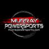 Murray Powersports - @murray_powersports - TikTok