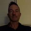 murraypowers - @murraypowers - TikTok