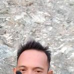 Power Ranger Merah - Facebook