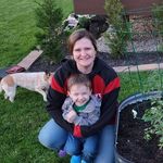 Rachael Murray Powers - @rachealm_powers - Instagram