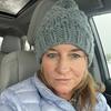 Tara Murray Powers - @taramurraypowers - TikTok