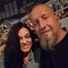 Timothy Murray - @tim_murraypowersports - TikTok