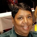 Donna Mc Murray Price - @donna.m.price.10 - Instagram