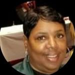 Donna MC Murray Price - @donna.m.murray.price - Instagram
