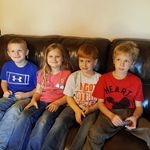 Laura Murray Price - @price.laura60 - Instagram