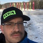 Murray Price - @murrayprice72 - Instagram