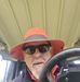 Murray Price - Facebook