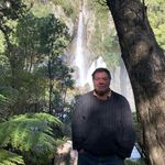 Murray Price - @murray.price.752 - Instagram