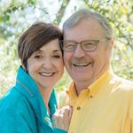 Murray Price - @travelermdp - Instagram