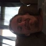 Murray Price - @murray.price.94 - Instagram