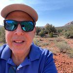 Murray Price - @murraydprice - Instagram