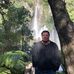 Murray Price - Facebook