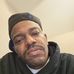 Murray Price - Facebook