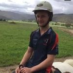 Murray Price - @price.murray - Instagram