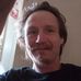 Murray Price - Facebook